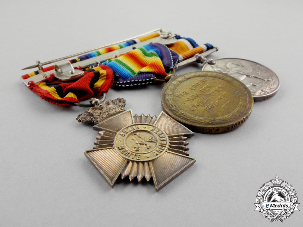 united_kingdom._a_first_war_group_with_belgian_military_decoration_for_gallantry_o_044_1