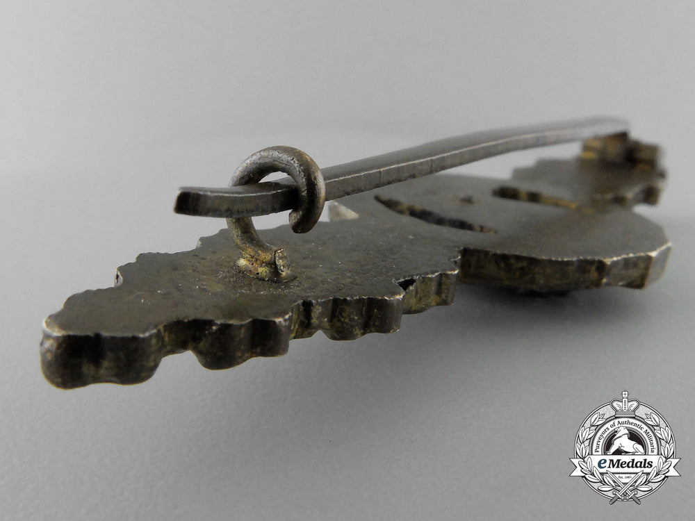 a_gold_grade_luftwaffe_reconnaissance_clasp_o_055