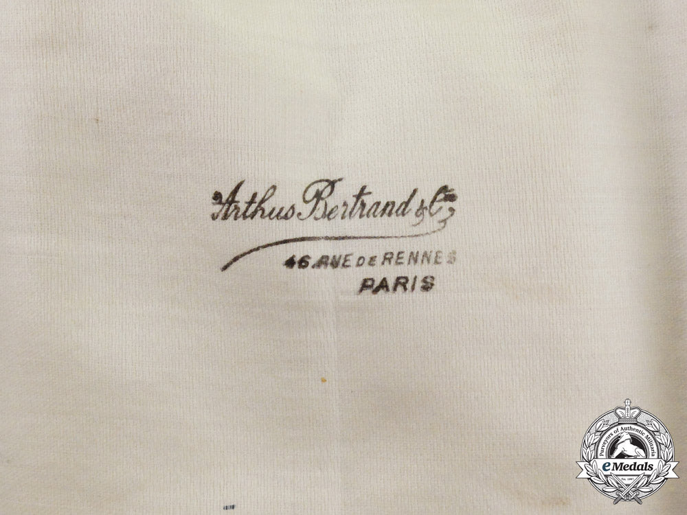 serbia,_kingdom._a_case_for_order_of_st._sava,2_nd_class,_by_bertrand,_paris_o_060_1_1_1