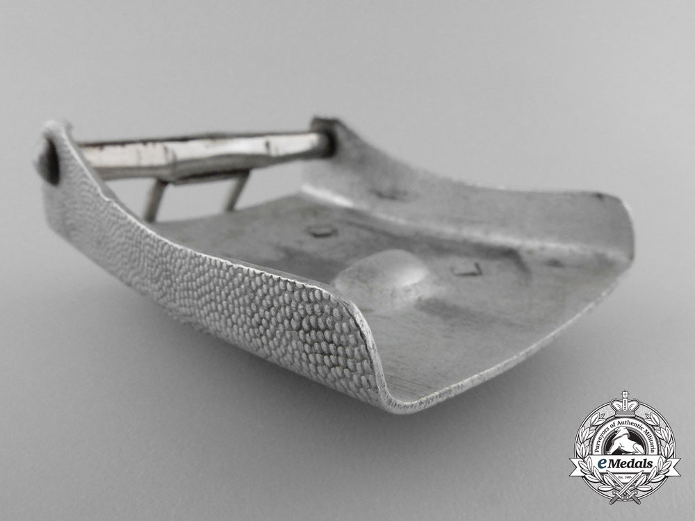 a1936_early_army(_heer)_enlisted_man's/_nco's_belt_buckle;_published_example_o_075
