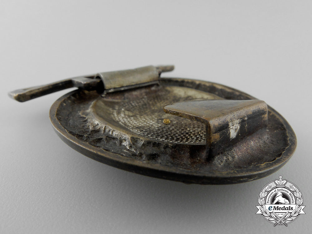 a_luftwaffe_officer's_brocade_dress_belt_buckle_o_089