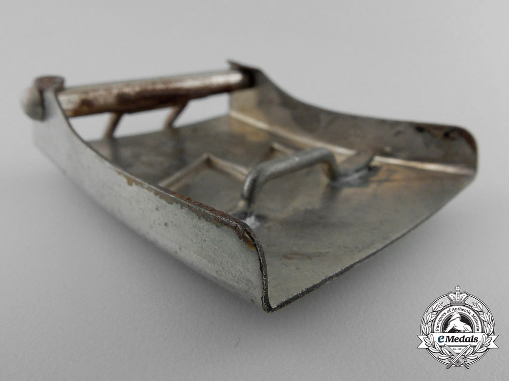a_german_youth_belt_buckle;_published_example_o_098