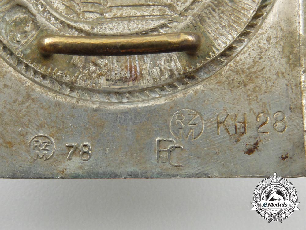 an_hj_belt_buckle_by_aulmann&_crone,_lüdenscheid_o_101