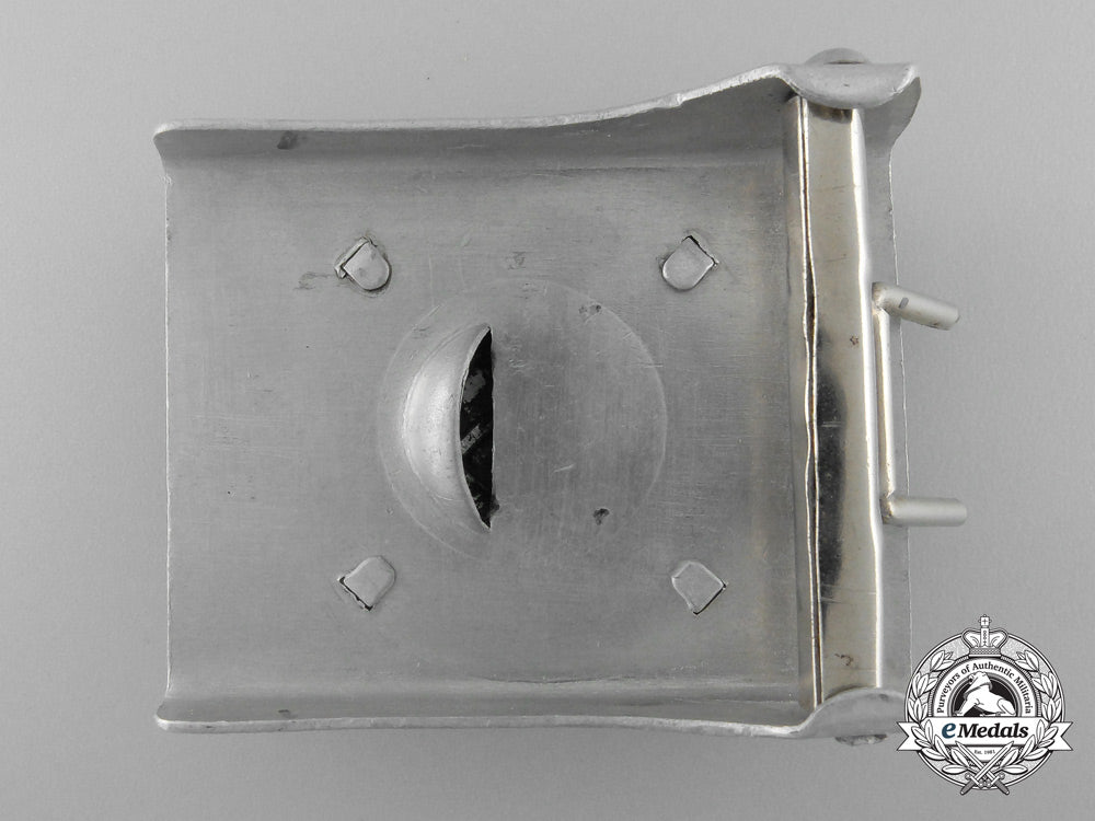 a_mint_german_police_enlisted_man's_belt_buckle_o_109