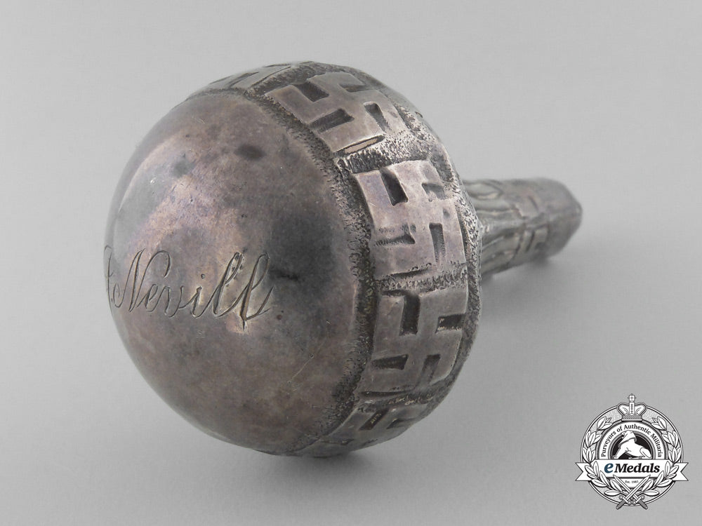 a_late1930'_s_british-_made_cane_topper_named_to_j._nevill_o_125_4