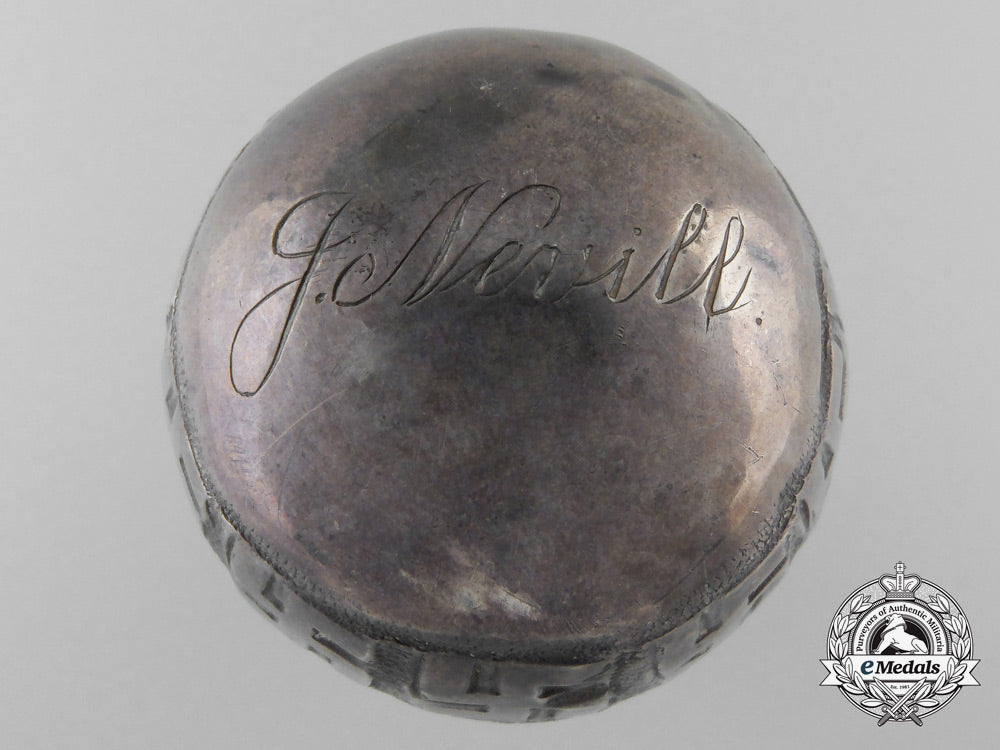 a_late1930'_s_british-_made_cane_topper_named_to_j._nevill_o_126_4