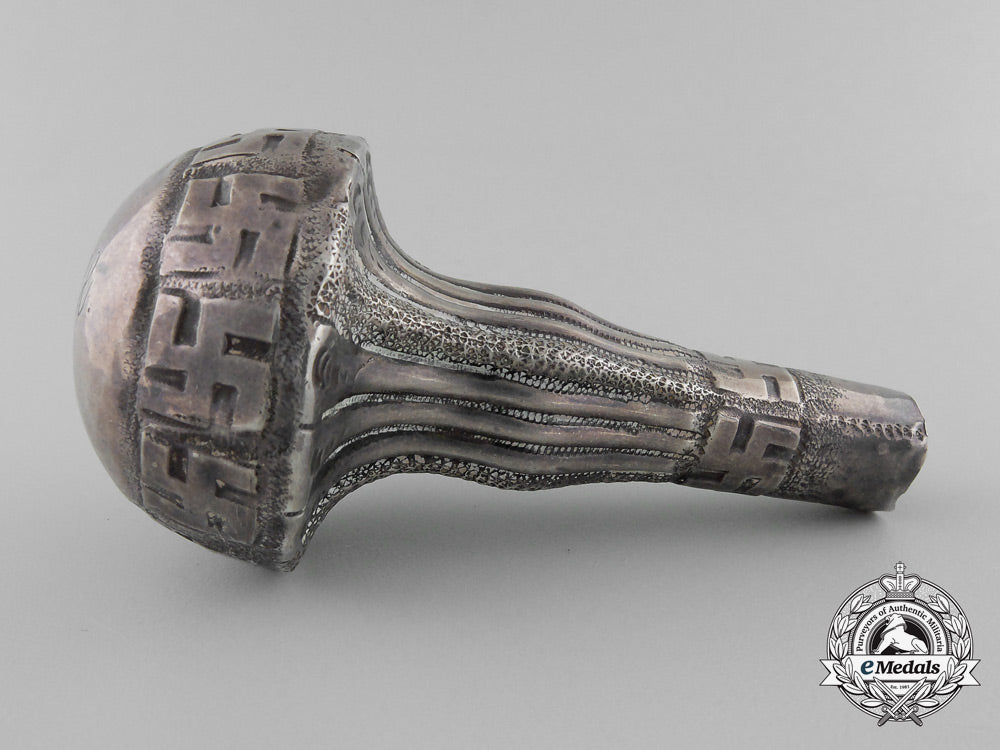 a_late1930'_s_british-_made_cane_topper_named_to_j._nevill_o_127_4