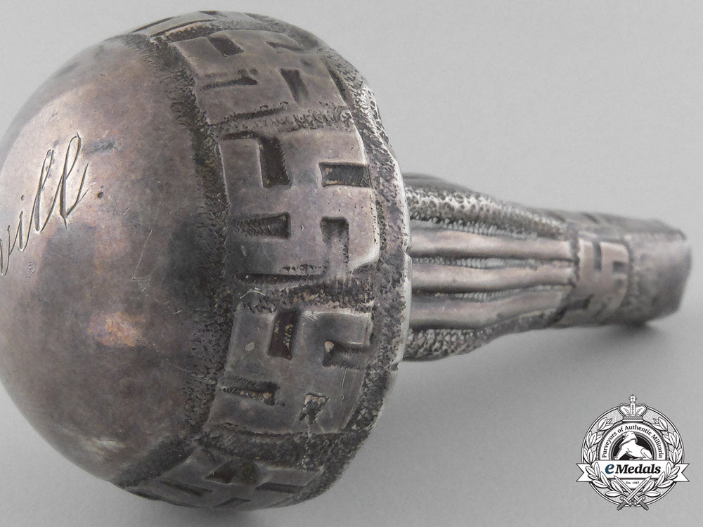 a_late1930'_s_british-_made_cane_topper_named_to_j._nevill_o_130_4