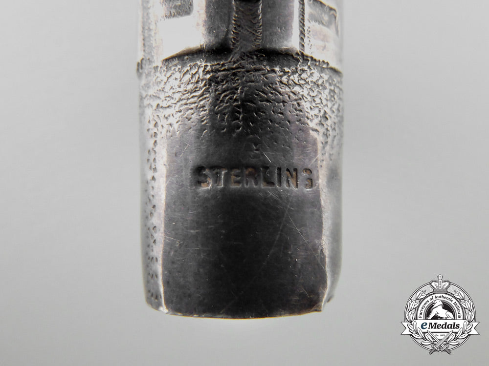 a_late1930'_s_british-_made_cane_topper_named_to_j._nevill_o_131_4