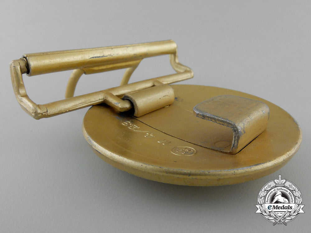 an_nsdap_political_leader's_belt_buckle_by_dr._franke&_cie_kg,_lüdenscheid_o_142