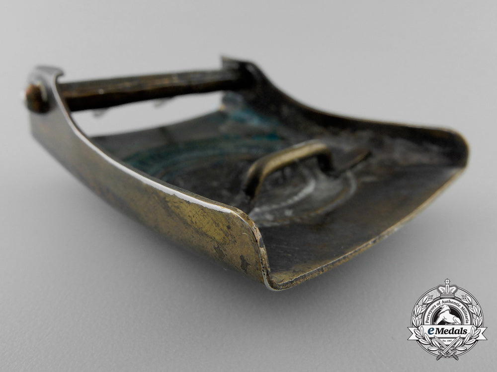 a_marine_hj_belt_buckle;_published_example_o_145