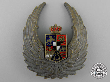 a_second_war_romanian_air_force_observer's_badge(1940-1945)_o_148
