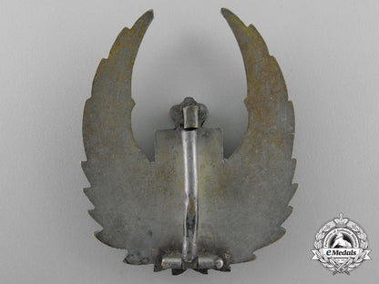a_second_war_romanian_air_force_observer's_badge(1940-1945)_o_149