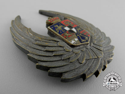 a_second_war_romanian_air_force_observer's_badge(1940-1945)_o_150