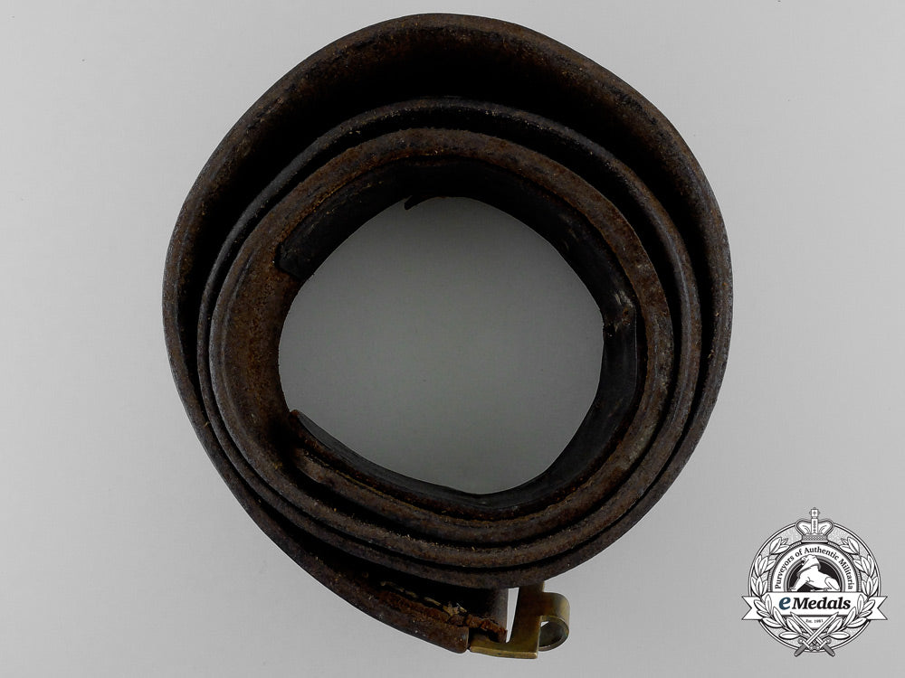 an_early_stahlhelm_veteran's_belt_o_200