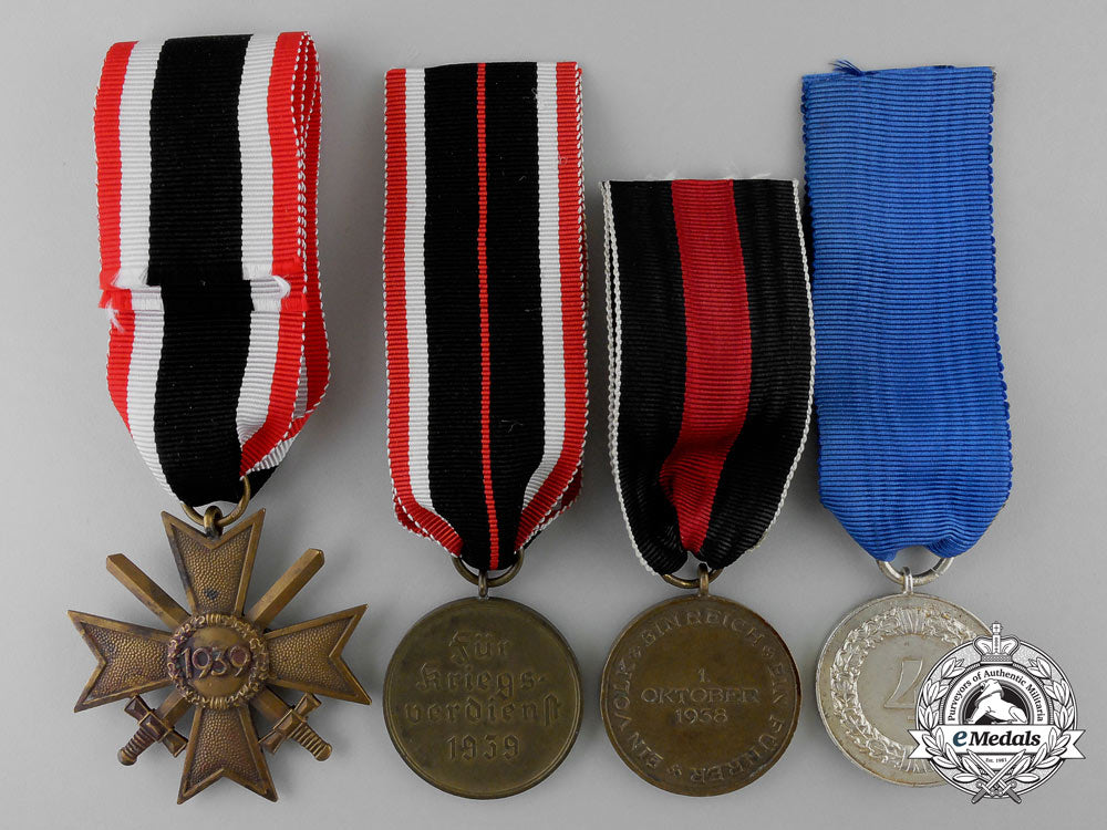 four_second_war_german_medals_and_awards_o_241