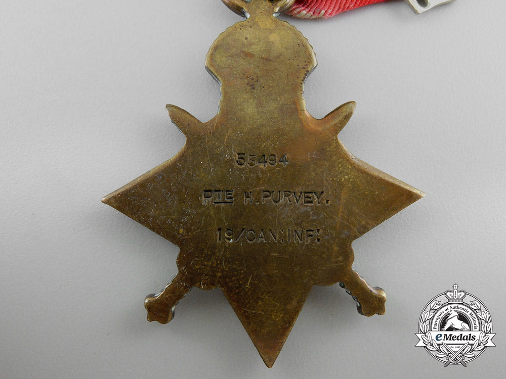 a_first_war_medal_bar_to_the19_th_canadian_infantry_o_266