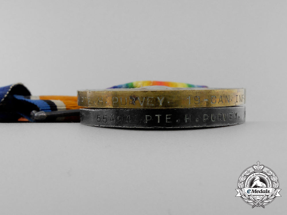 a_first_war_medal_bar_to_the19_th_canadian_infantry_o_267