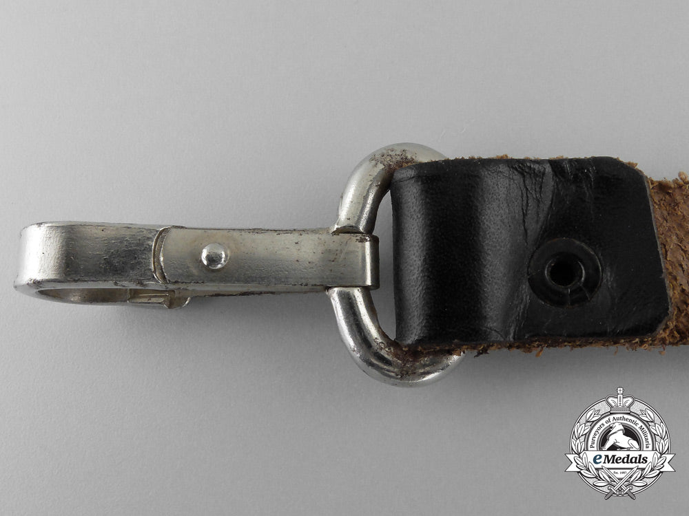 a_german_leather_shoulder_strap_o_286
