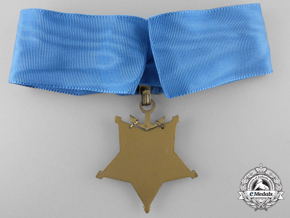 an_american_navy_medal_of_honor;_west_germany_issue_o_297
