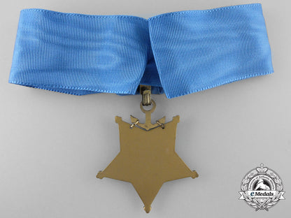an_american_navy_medal_of_honor;_west_germany_issue_o_297