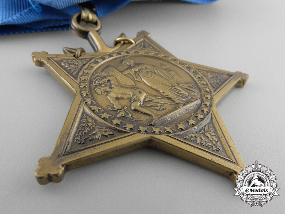 an_american_navy_medal_of_honor;_west_germany_issue_o_298