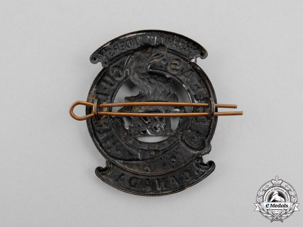 a_first_war134_th_infantry_battalion"48_th_highlanders"_glengarry_badge_o_298_1