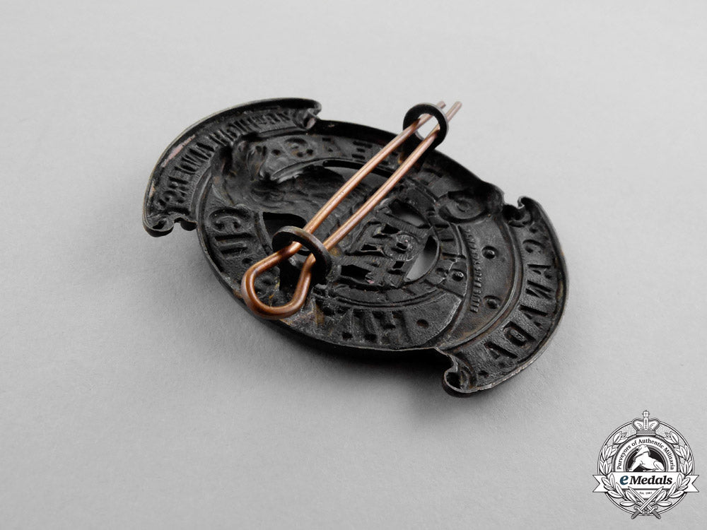 a_first_war134_th_infantry_battalion"48_th_highlanders"_glengarry_badge_o_300_1