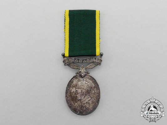 an_efficiency_medal_to_company_quartermaster_sergeant_g._bayliss,_lorne_rifles_o_310_1