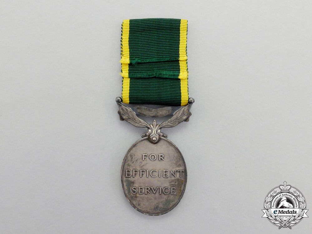 an_efficiency_medal_to_company_quartermaster_sergeant_g._bayliss,_lorne_rifles_o_311_1