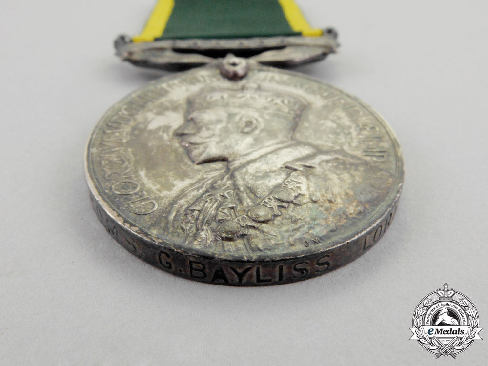 an_efficiency_medal_to_company_quartermaster_sergeant_g._bayliss,_lorne_rifles_o_312_1