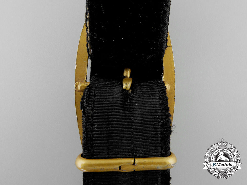 a_set_of_kriegsmarine_officer's_dagger_hangers_o_332