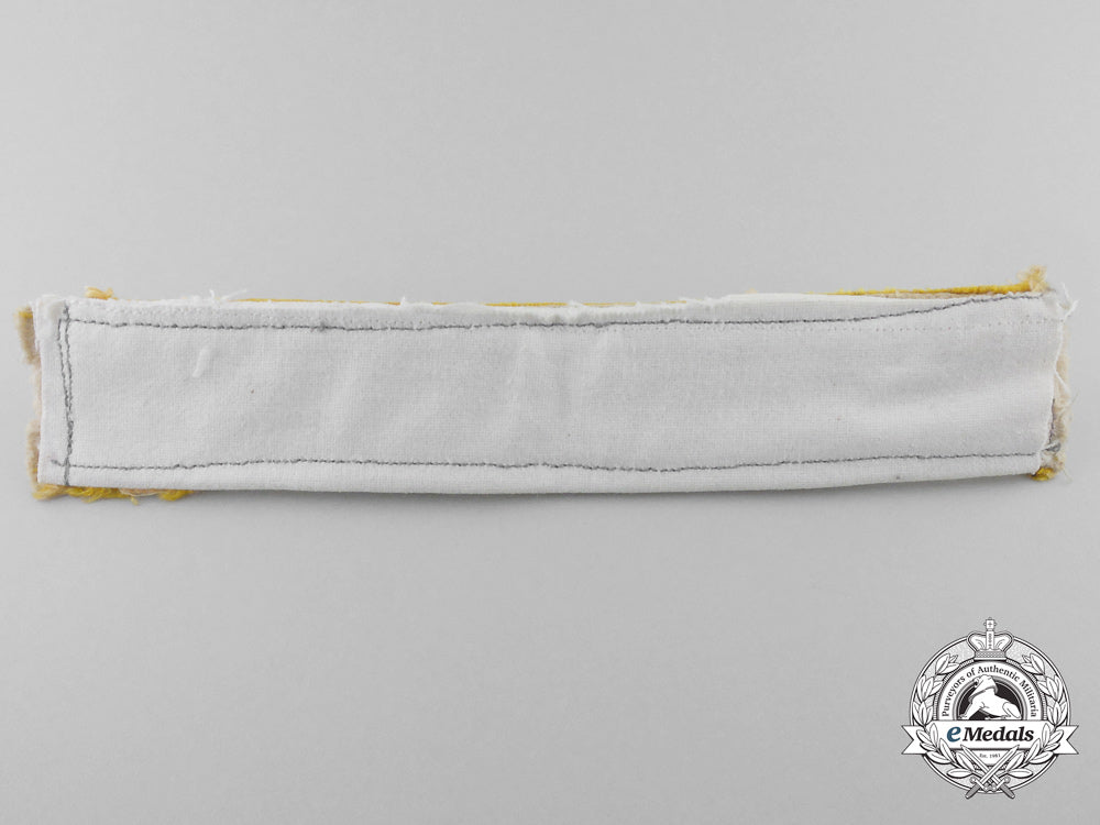 a_kreta_campaign_cufftitle_o_372