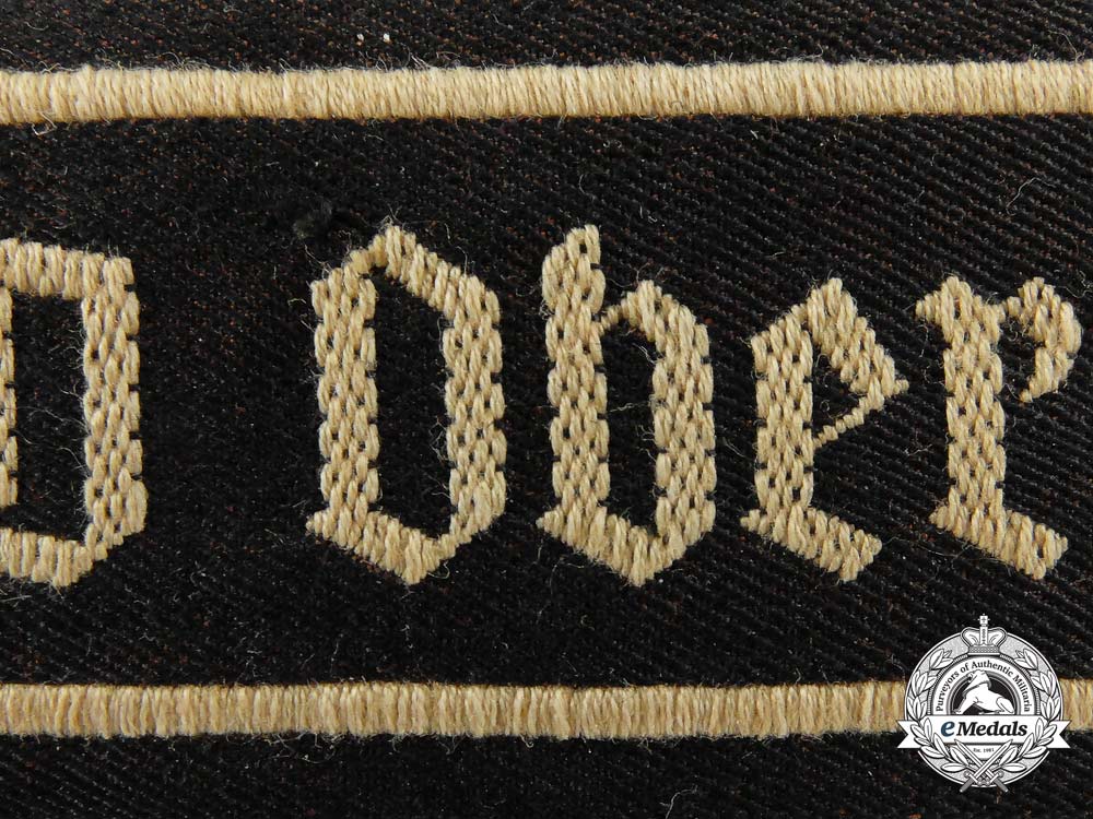 a_rare_nsd_oberschule_starnbergersee_cufftitle_o_378