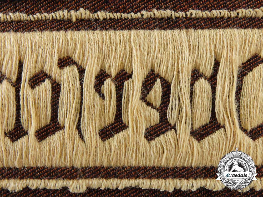 a_rare_nsd_oberschule_starnbergersee_cufftitle_o_379