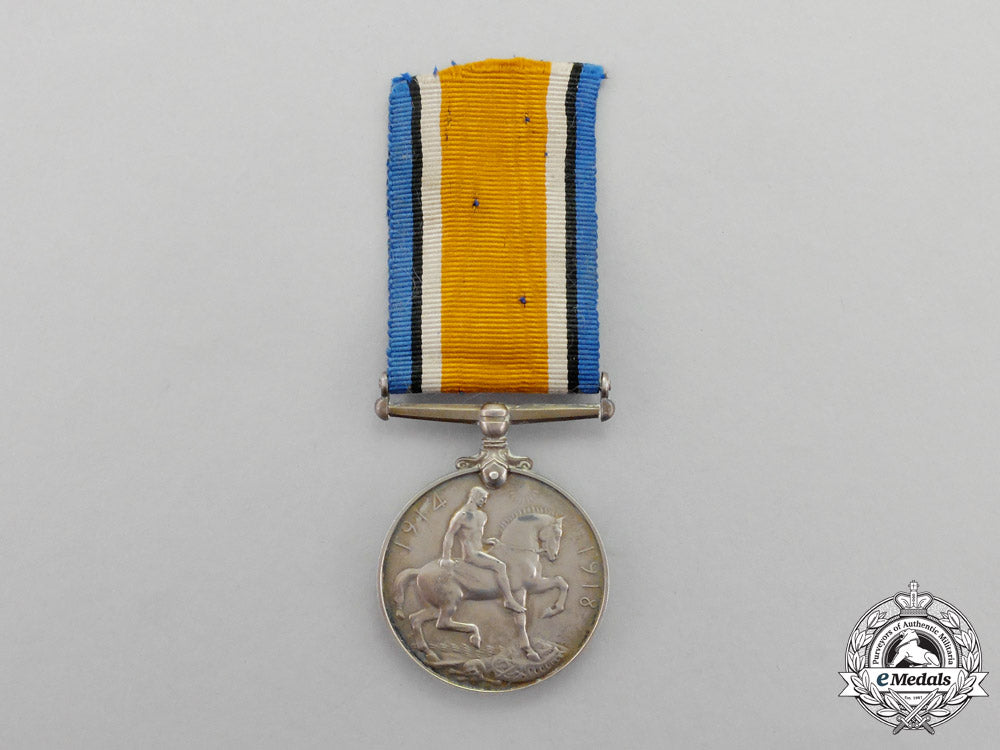 canada._a_british_war_medal_to_mcgill_cotc_lieutenant_heeney;_canadian_engineers_o_379_1