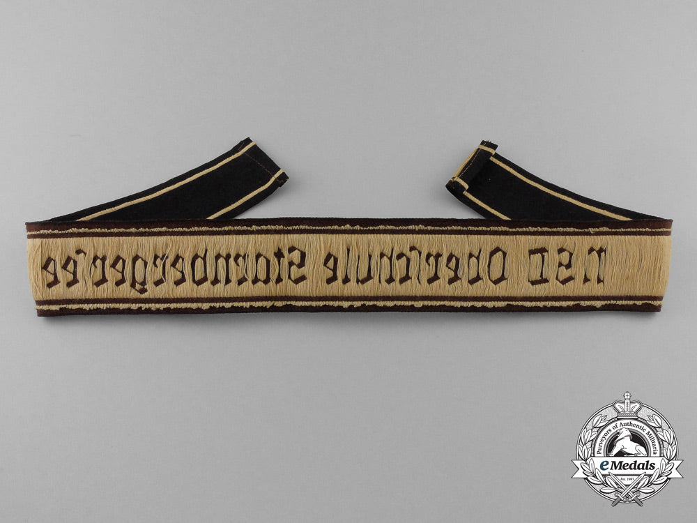 a_rare_nsd_oberschule_starnbergersee_cufftitle_o_380