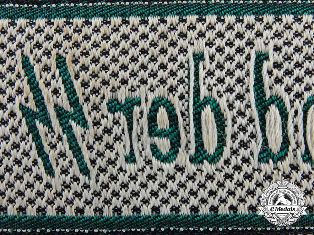 an“_osttürkischer_waffen-_verband_der_ss”_cufftitle_o_383