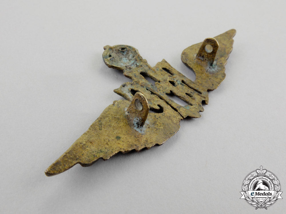 a_first_war_theatre-_made_royal_air_force(_raf)_pilot_badge1918_o_393_1
