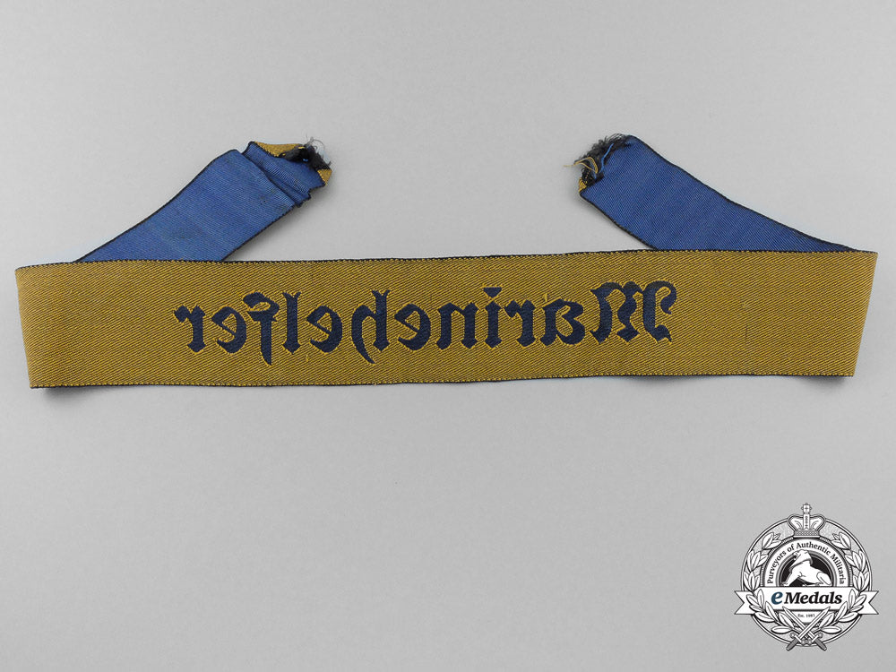 a_marinehelfer_cufftitle_o_396