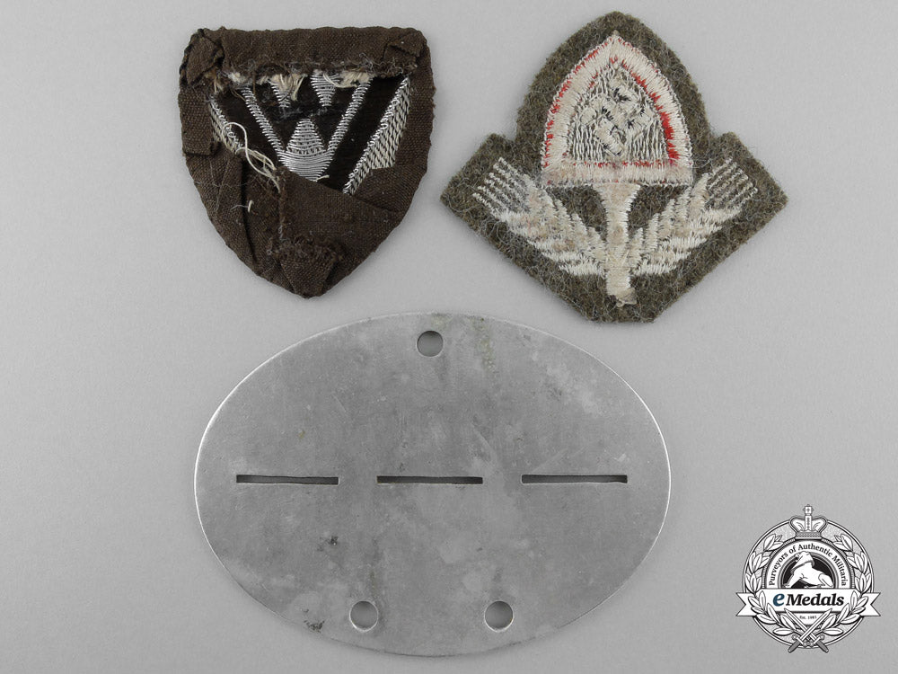 three_german_rad_insignia_with_id_tag_o_402