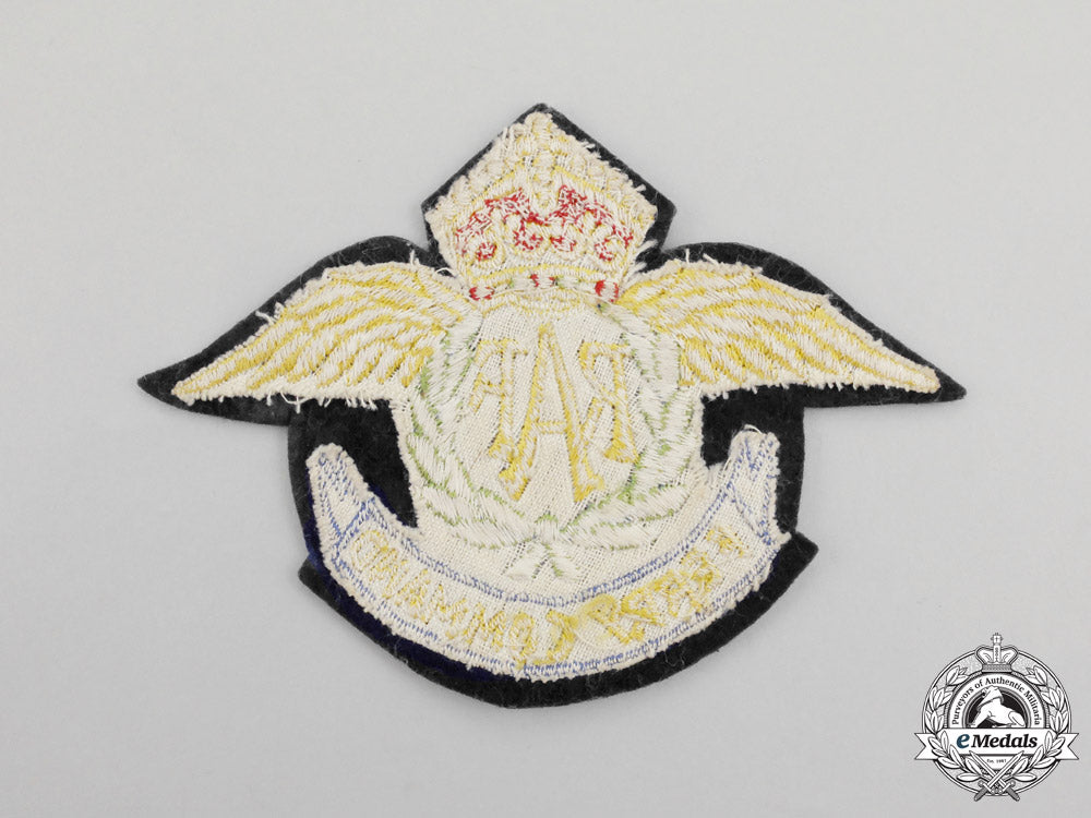 united_kingdom._a_royal_air_force(_raf)_ferry_command_blazer_crest,_c.1945_o_402_1