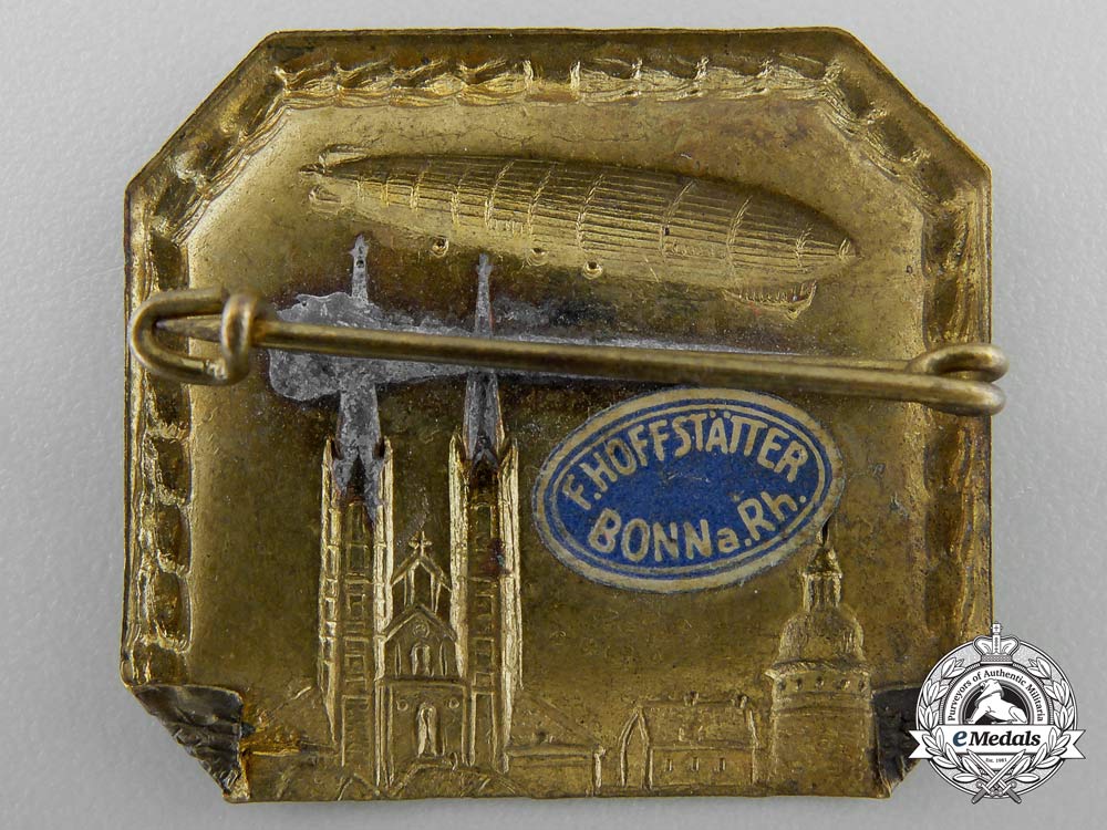 a1920'_s_zeppelin_badge_o_426