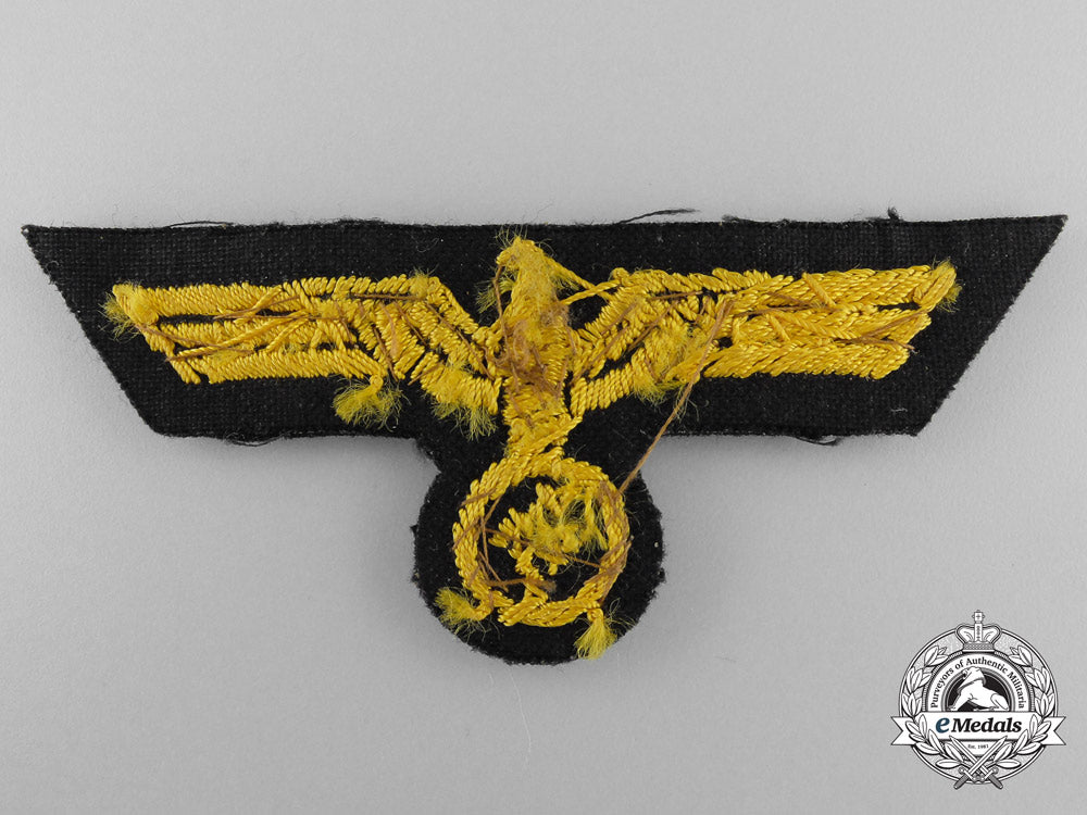 a_kriegsmarine_officer’s_breast_eagle_o_453
