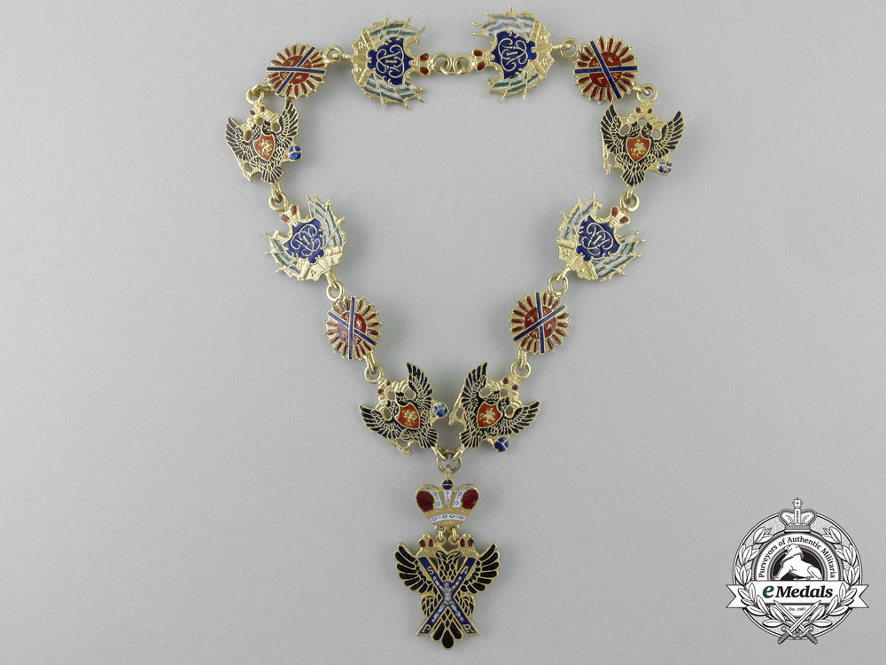 russia,_imperial._an_order_of_saint_andrew,_miniature_collar_in_gold,_c.1890_o_468_3_1