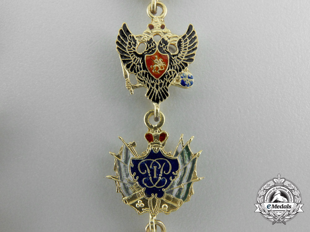 russia,_imperial._an_order_of_saint_andrew,_miniature_collar_in_gold,_c.1890_o_470_2_1
