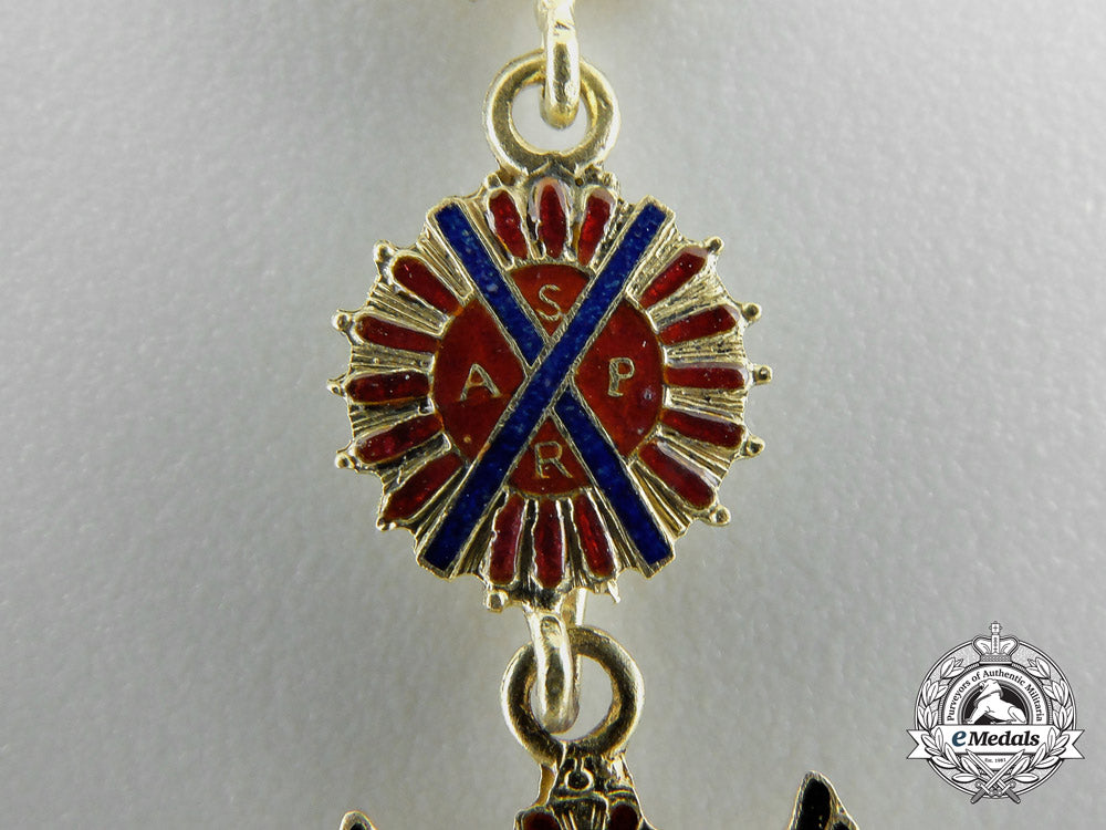 russia,_imperial._an_order_of_saint_andrew,_miniature_collar_in_gold,_c.1890_o_471_2_1