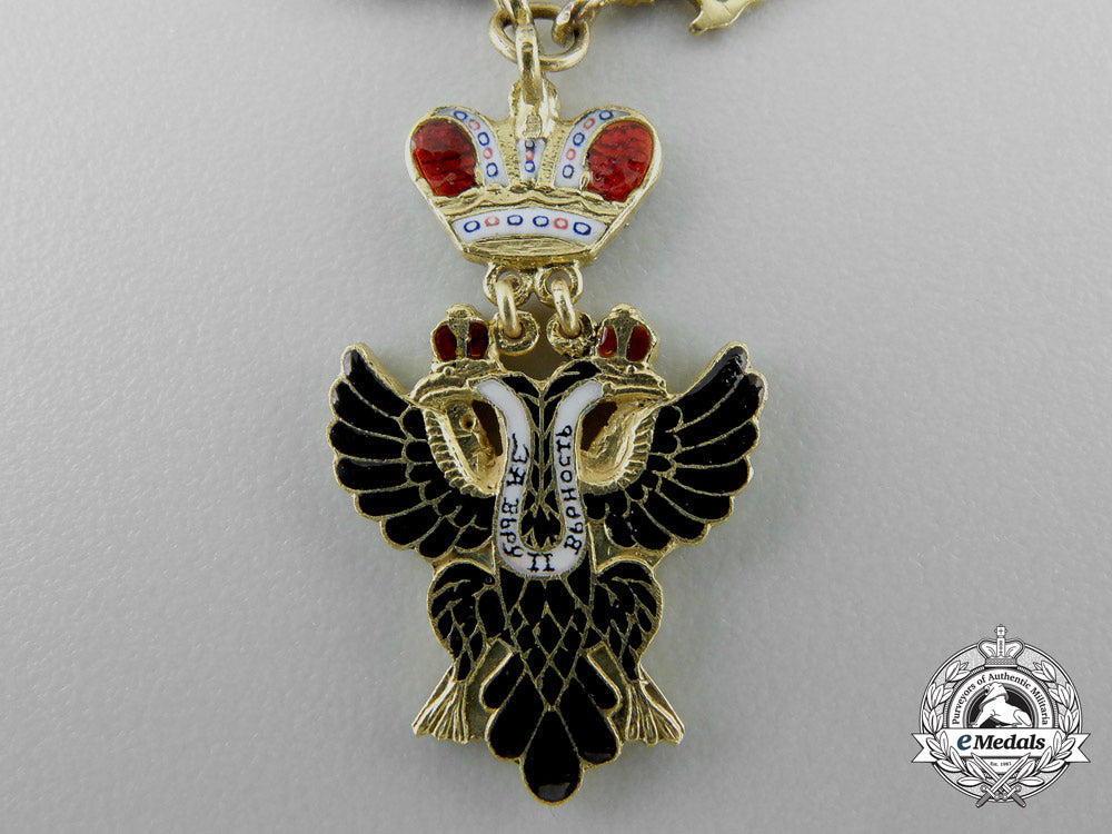 russia,_imperial._an_order_of_saint_andrew,_miniature_collar_in_gold,_c.1890_o_472_2_1