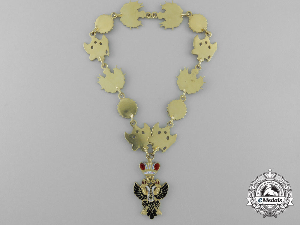 russia,_imperial._an_order_of_saint_andrew,_miniature_collar_in_gold,_c.1890_o_473_2_1