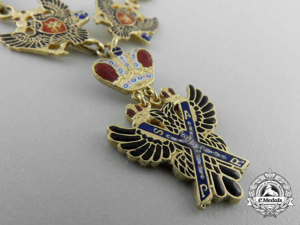 russia,_imperial._an_order_of_saint_andrew,_miniature_collar_in_gold,_c.1890_o_474_2_1